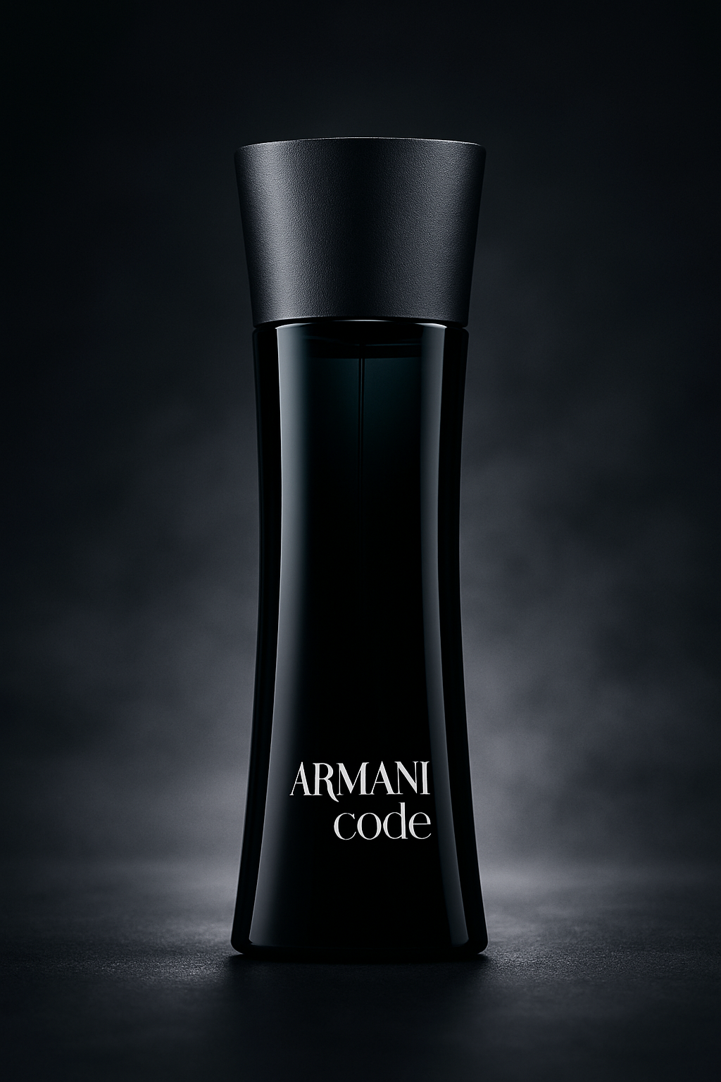 ARMANI CODE 5ML