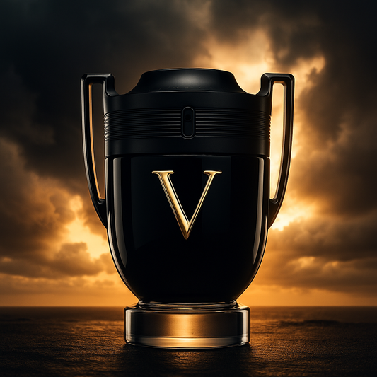 INVICTUS VICTORY EDP 5ML