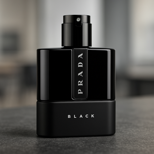 PRADA LUNA ROSSA BLACK 5ML