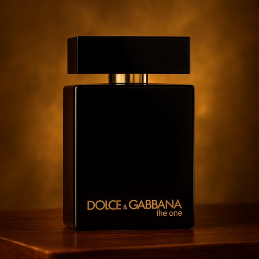 Dolce & Gabbana The One EDP Intense 5ml
