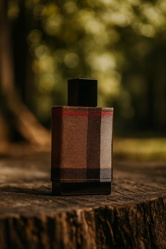 BURBERRY LONDON 5ML