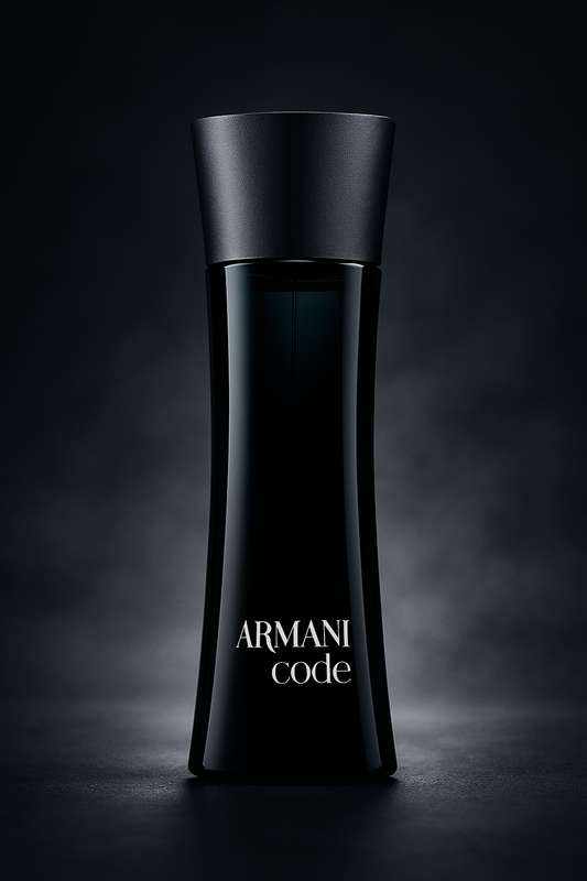 ARMANI CODE 5ML