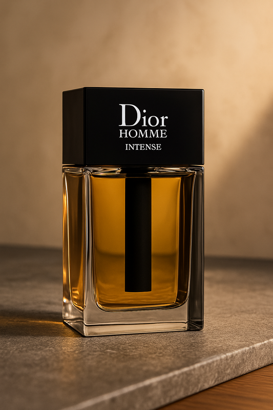 DIOR HOMME INTENSE 5ML